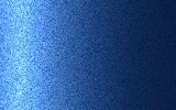 peinture b568m pour honda