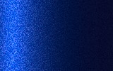 peinture b575p (a) pour honda