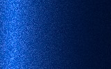 peinture b579p pour honda