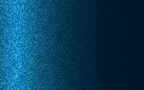 peinture b586p (e) pour honda
