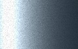 peinture b58m-3 pour honda