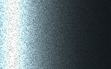 peinture b601m pour honda