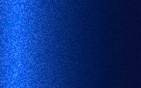 peinture b603p pour honda