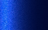 peinture b605p pour honda