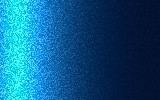 peinture b630p pour honda