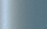 peinture b631m pour honda
