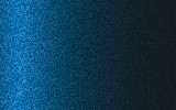 peinture b63p-5 pour honda