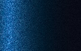 peinture b74p pour honda