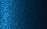 peinture b78p-3 pour honda