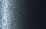 peinture b80p-3 pour honda