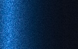 peinture b96p (u) pour honda
