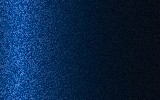 peinture b96p pour honda