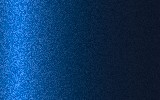 peinture b99p pour honda