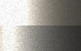 peinture beige + grey pour honda