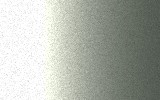 peinture bg14m pour honda