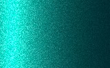 peinture bg29p-3 pour honda