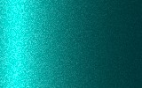 peinture bg32p pour honda