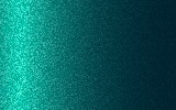 peinture bg33p-4 pour honda