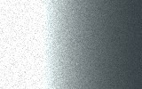 peinture bg37m pour honda