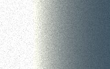 peinture bg51m pour honda