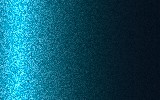 peinture bg57p pour honda