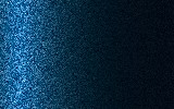 peinture bg60p pour honda