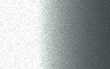 peinture bg61m pour honda