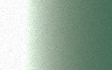 peinture bg65p pour honda