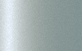 peinture bg68p pour honda