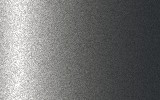 peinture bu0090 pour honda