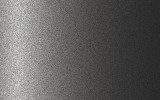 peinture bu0764 pour honda