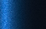 peinture dg758 pour honda
