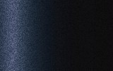 peinture fe89-95145 pour honda