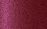 peinture fe94-09364 pour honda
