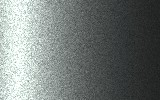peinture g501m (b) pour honda