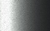 peinture g501m pour honda