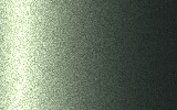 peinture g511m-4 pour honda