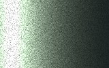 peinture g511m-5 pour honda