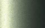 peinture g511m pour honda