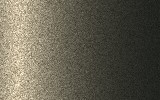 peinture g521m (b) pour honda