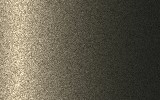 peinture g521m-4 pour honda