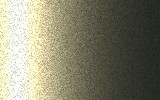 peinture g526m-4 pour honda