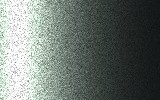 peinture g530m (a) pour honda