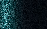 peinture g531p pour honda