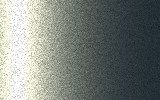 peinture g532m (l) pour honda