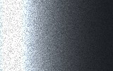 peinture g542m pour honda