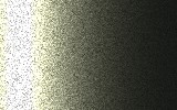 peinture g550m pour honda