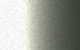 peinture g56m pour honda