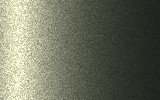 peinture g58m pour honda