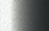 peinture g68m pour honda